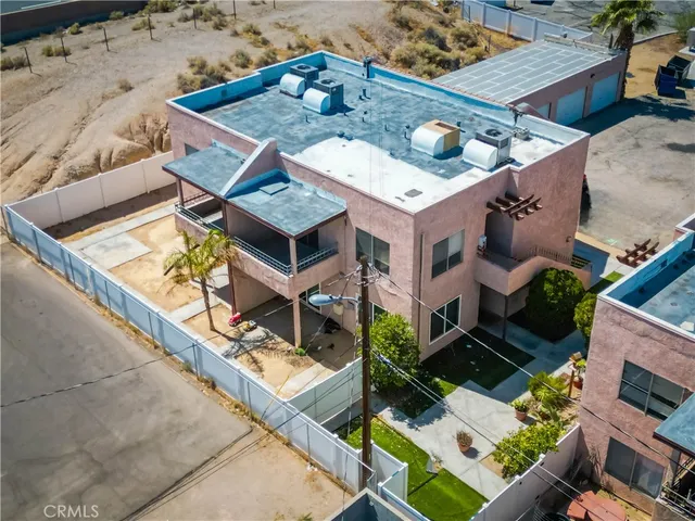 $580,000 | 1061 May Lane, Barstow, CA 92311