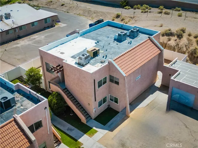 $580,000 | 1061 May Lane, Barstow, CA 92311