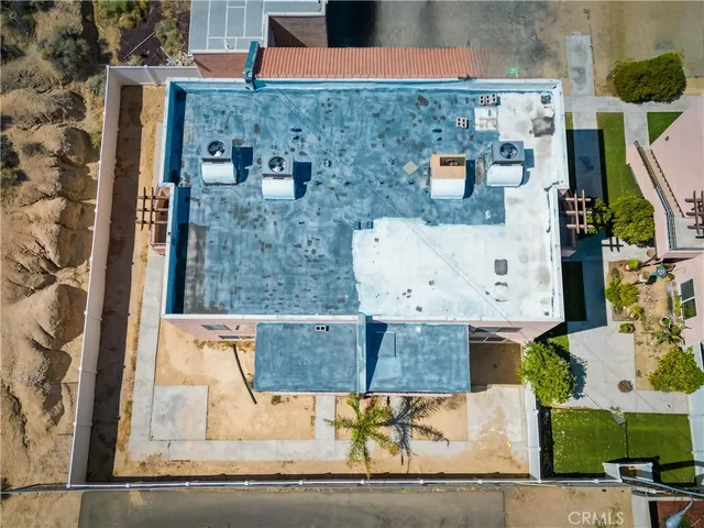 $580,000 | 1061 May Lane, Barstow, CA 92311