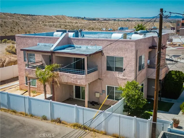 $580,000 | 1061 May Lane, Barstow, CA 92311