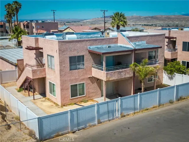 $580,000 | 1061 May Lane, Barstow, CA 92311