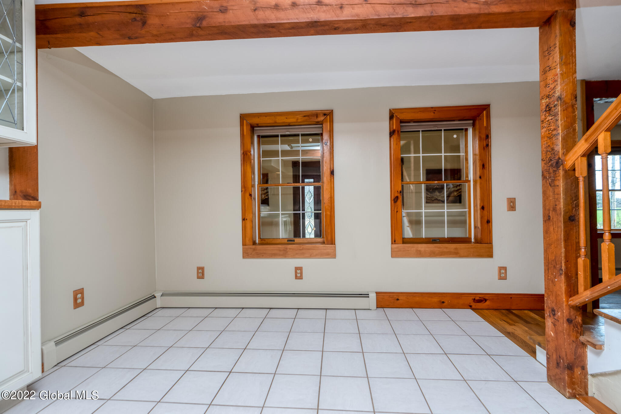 2789 Phillips Road Rensselaer, NY 12144 - Photo 12 of 60 040-2789-Phillips-Rd