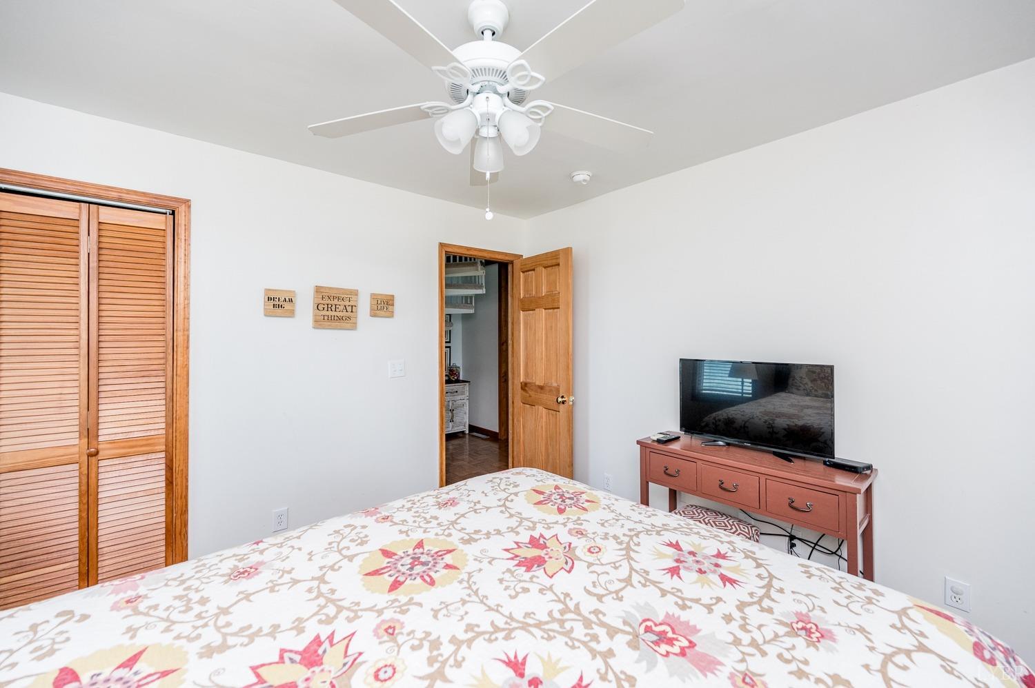311 Anthony Home Road Huddleston, VA 24104 - Photo 18 of 70