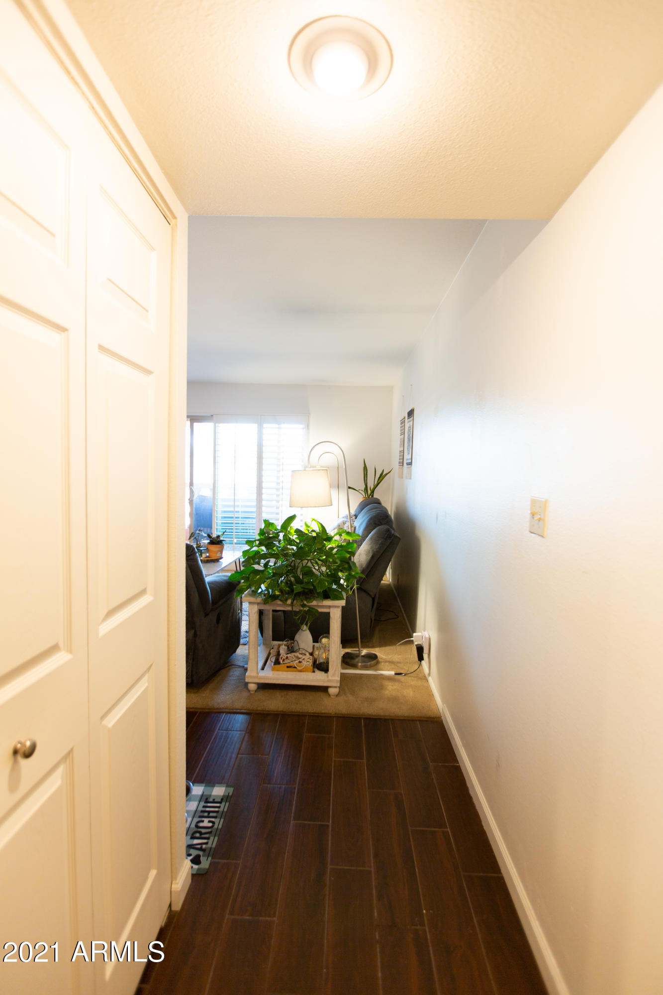 7820 East Camelback Road, Unit 201 Scottsdale, AZ 85251 - Photo 11 of 25 MYP_7614