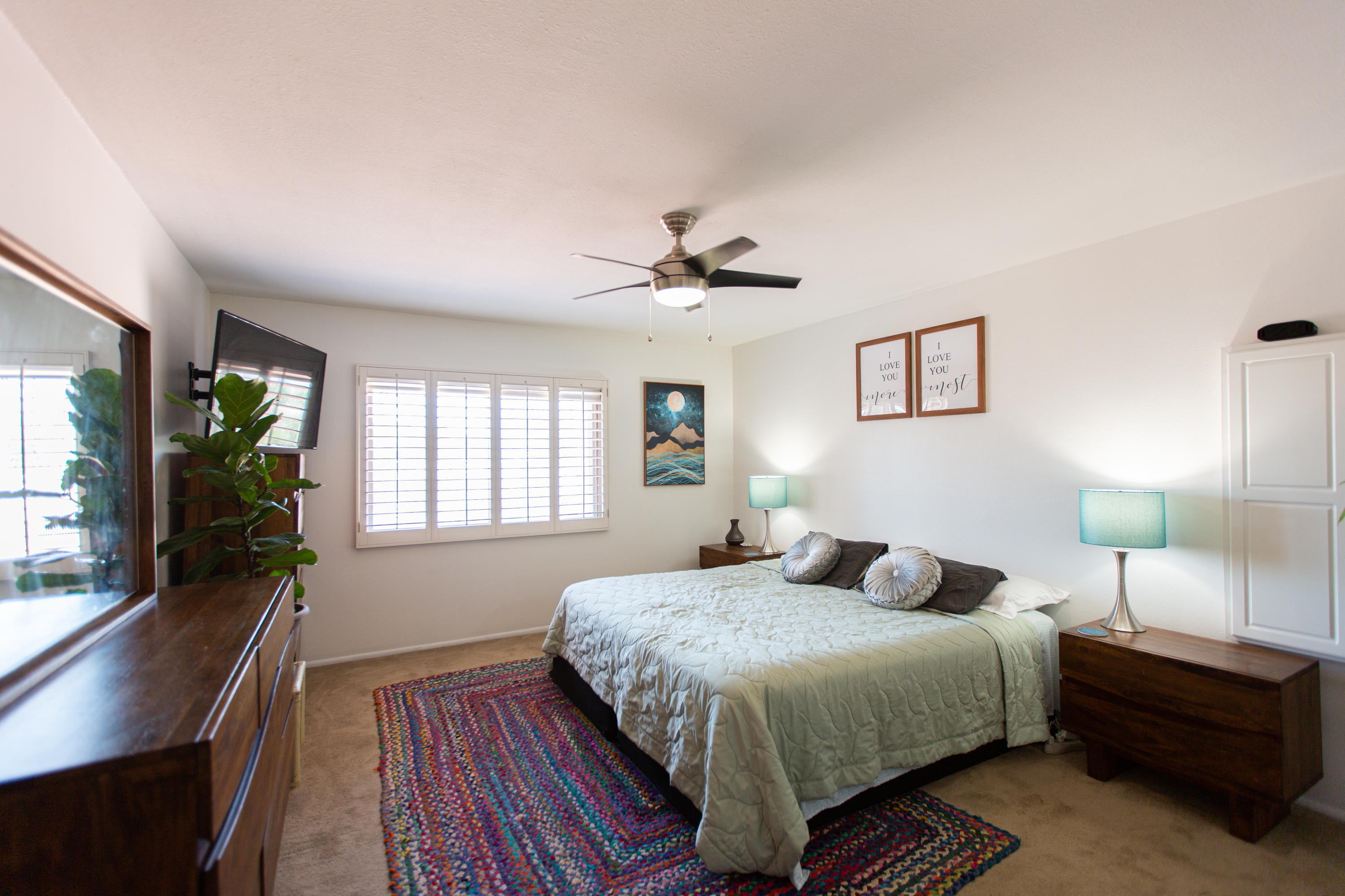 7820 East Camelback Road, Unit 201 Scottsdale, AZ 85251 - Photo 13 of 25 MYP_7620