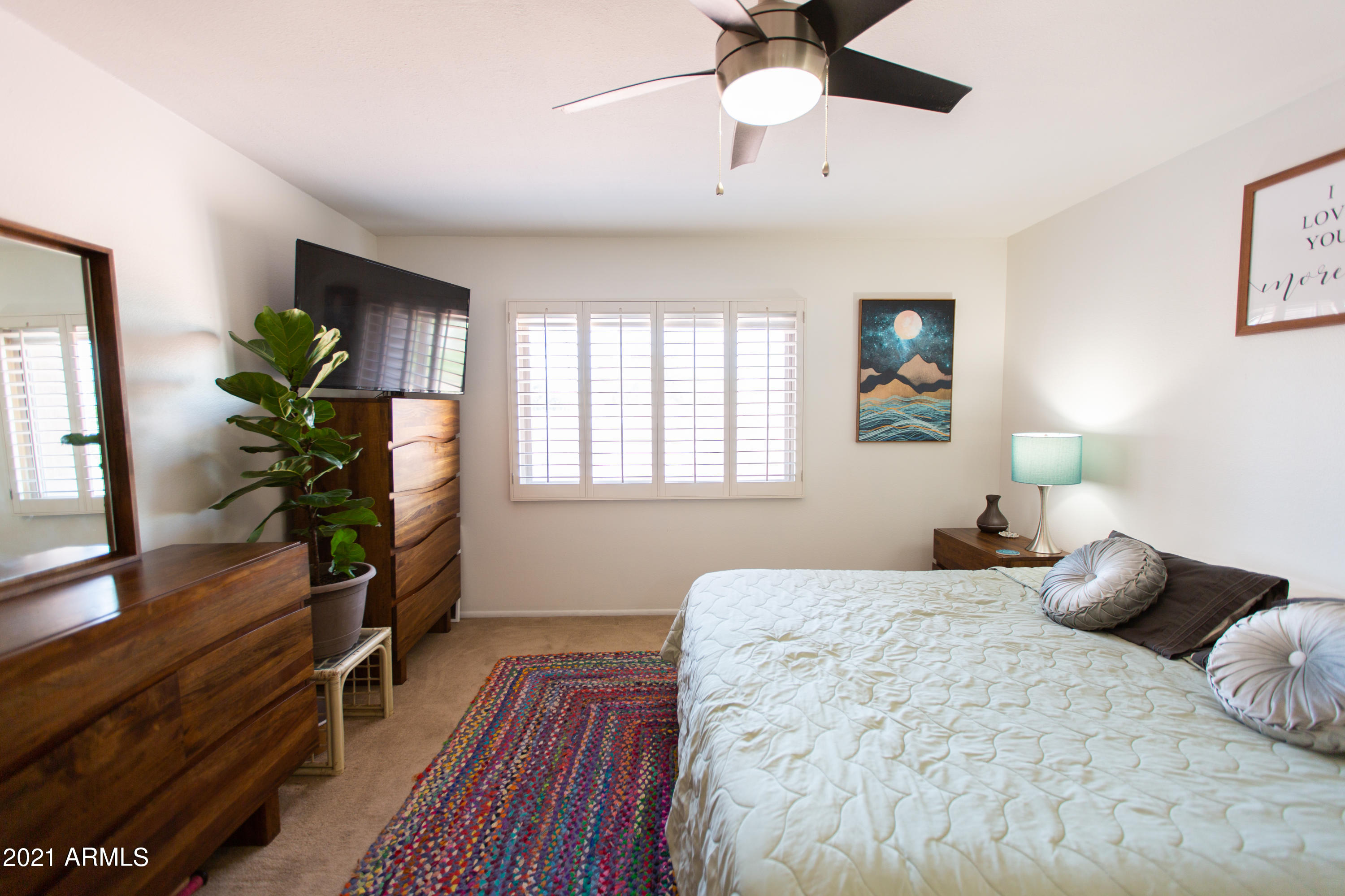 7820 East Camelback Road, Unit 201 Scottsdale, AZ 85251 - Photo 14 of 25 MYP_7621