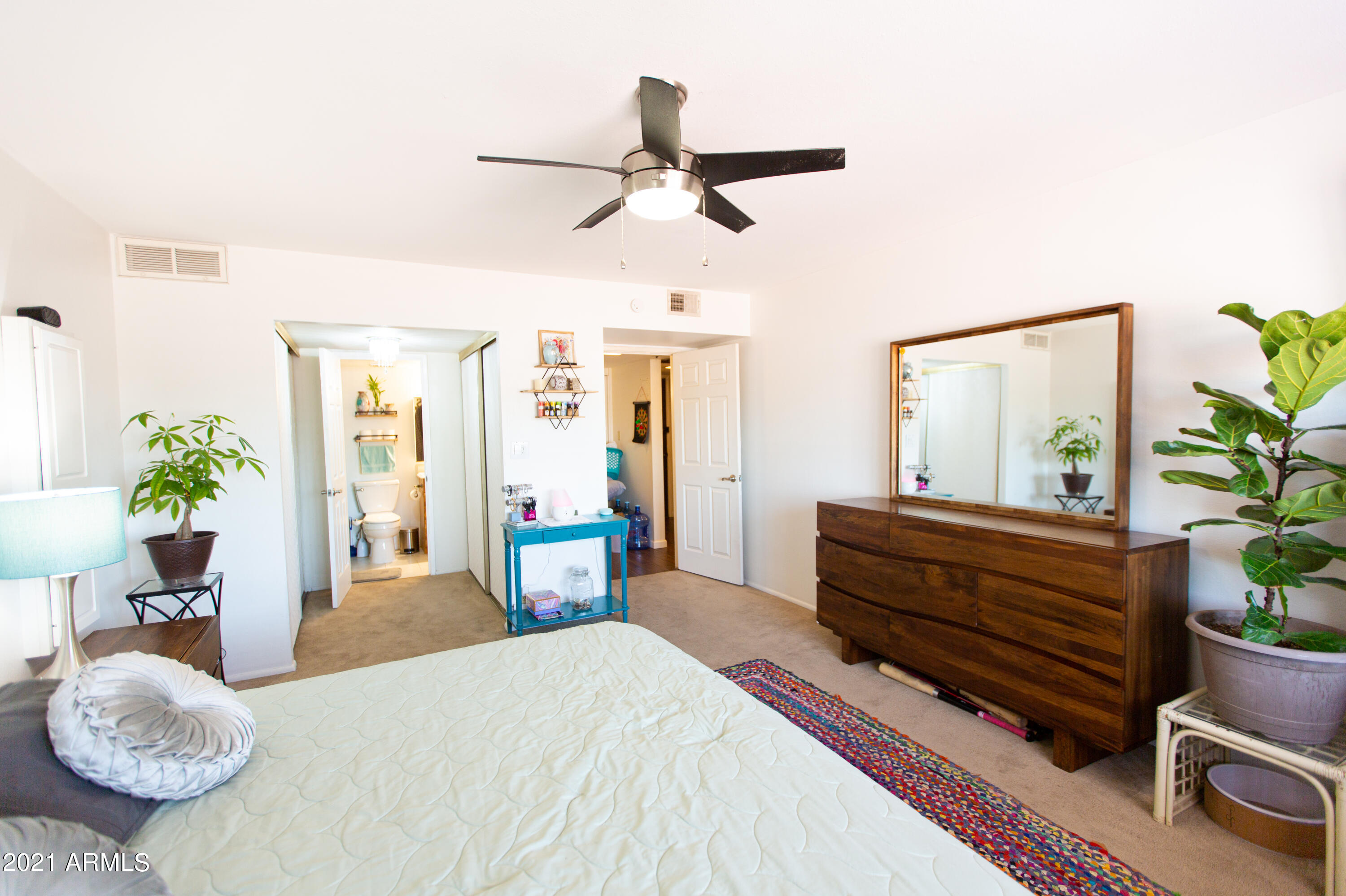 7820 East Camelback Road, Unit 201 Scottsdale, AZ 85251 - Photo 15 of 25 MYP_7624