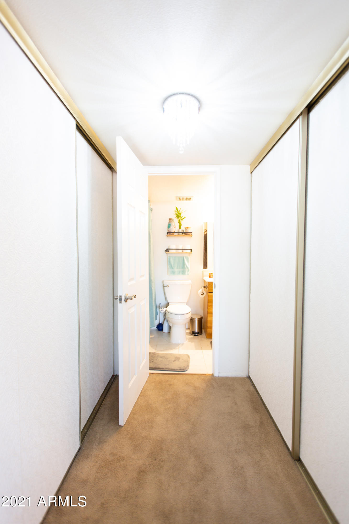7820 East Camelback Road, Unit 201 Scottsdale, AZ 85251 - Photo 17 of 25 MYP_7618