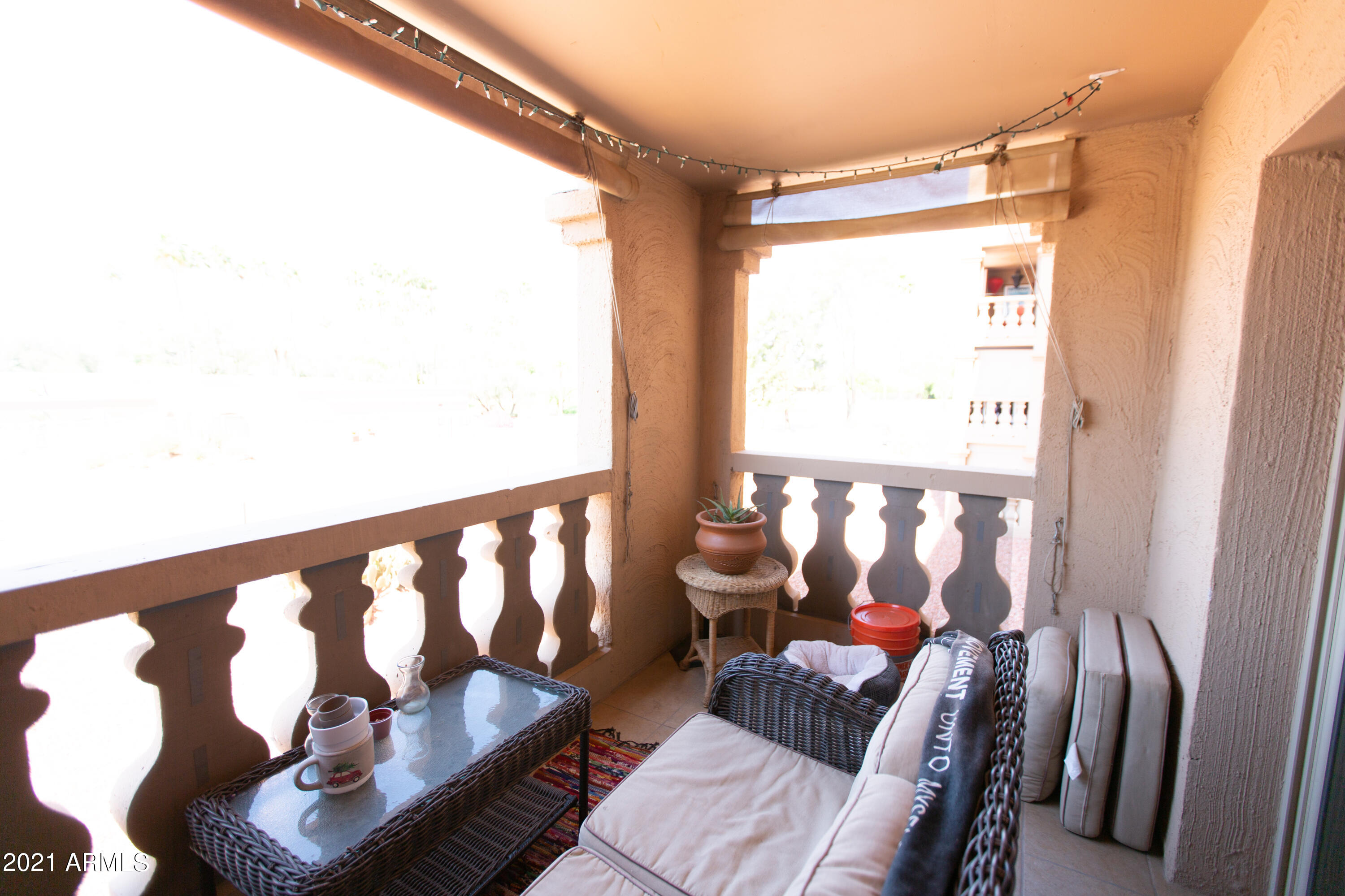 7820 East Camelback Road, Unit 201 Scottsdale, AZ 85251 - Photo 18 of 25 MYP_7607