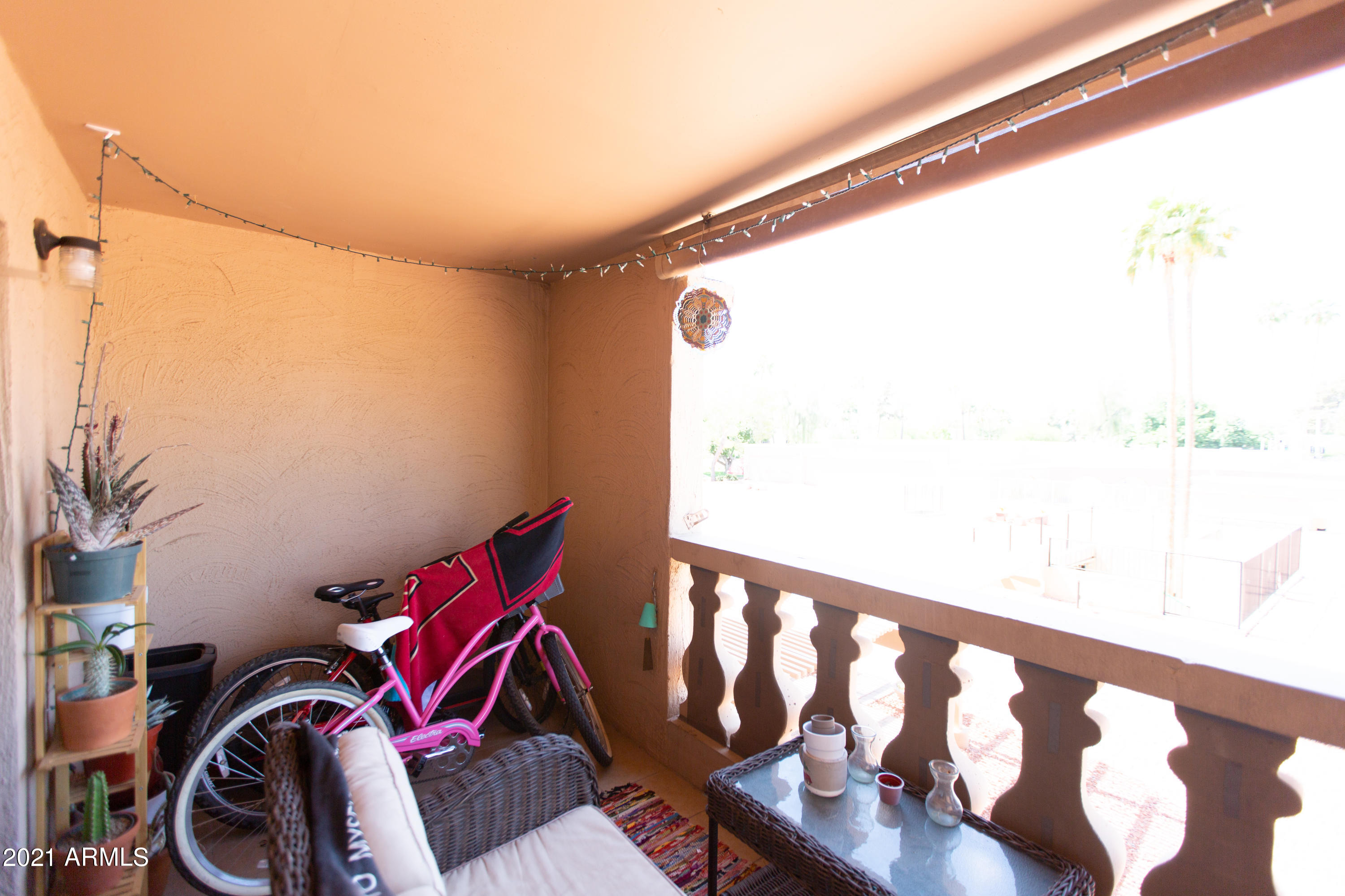 7820 East Camelback Road, Unit 201 Scottsdale, AZ 85251 - Photo 19 of 25 MYP_7608