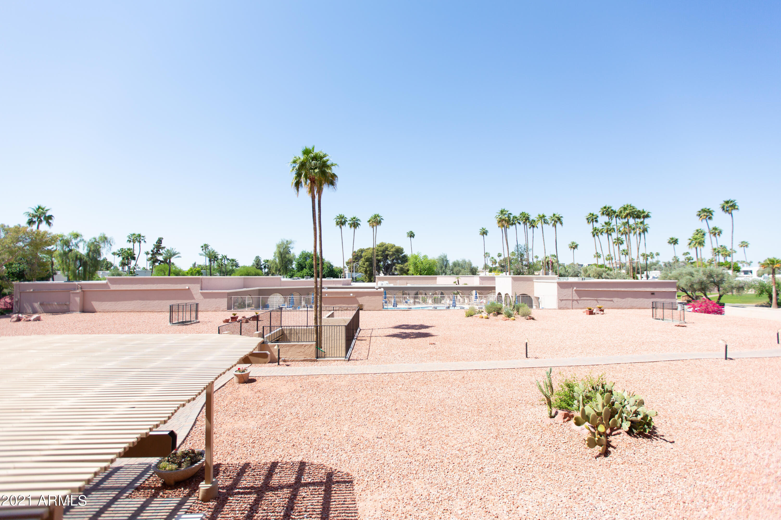 7820 East Camelback Road, Unit 201 Scottsdale, AZ 85251 - Photo 21 of 25 MYP_7610