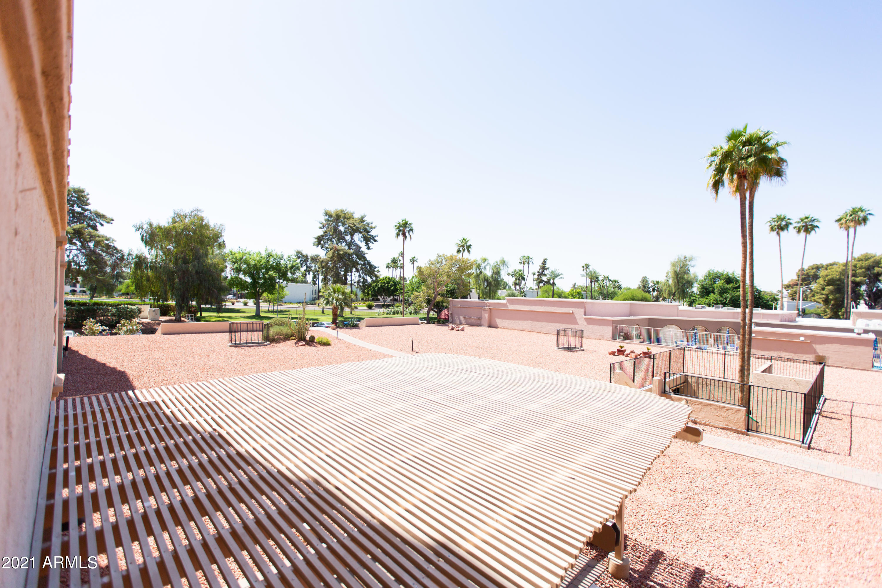 7820 East Camelback Road, Unit 201 Scottsdale, AZ 85251 - Photo 22 of 25 MYP_7613