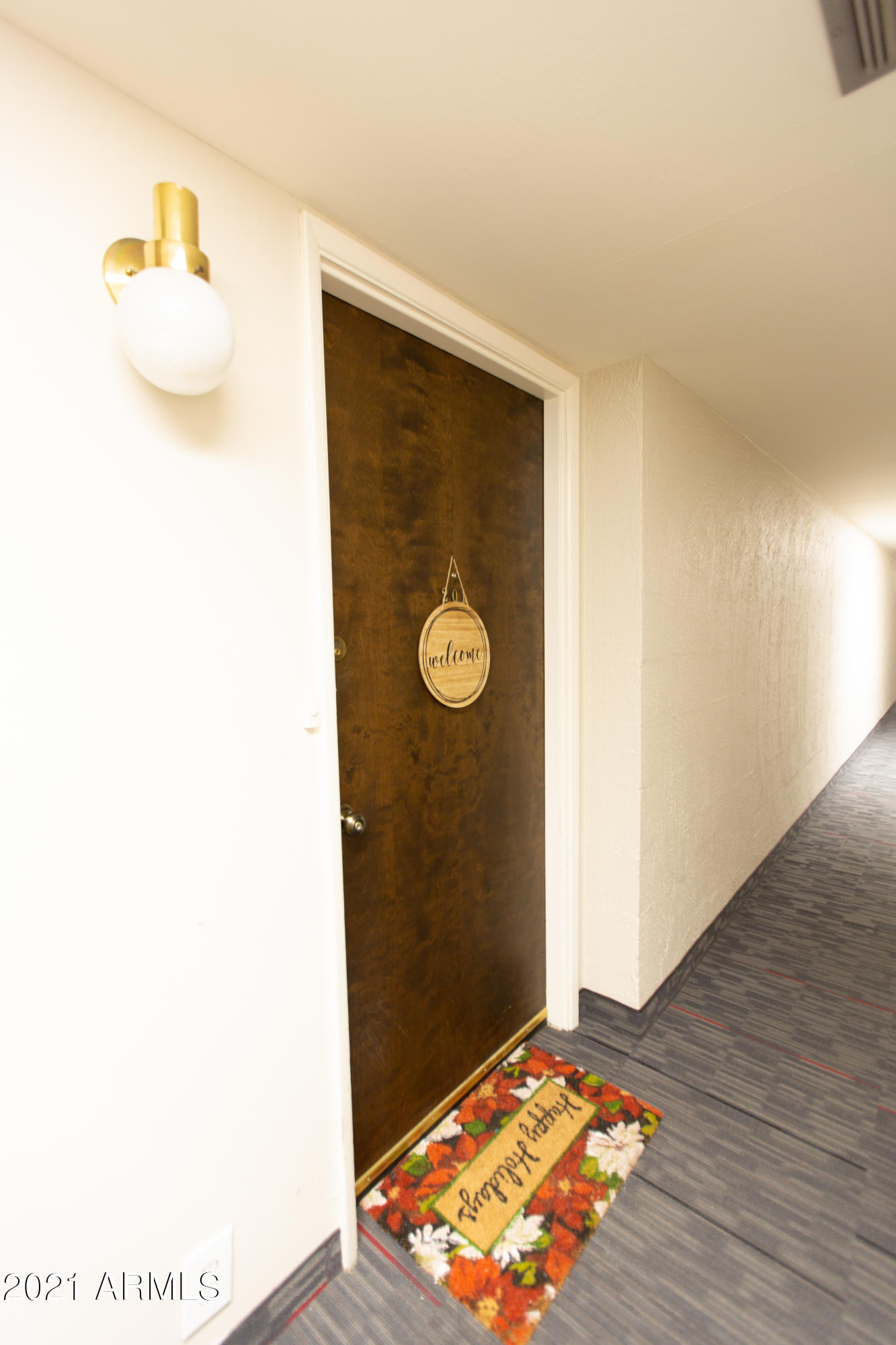 7820 East Camelback Road, Unit 201 Scottsdale, AZ 85251 - Photo 23 of 25 MYP_7627