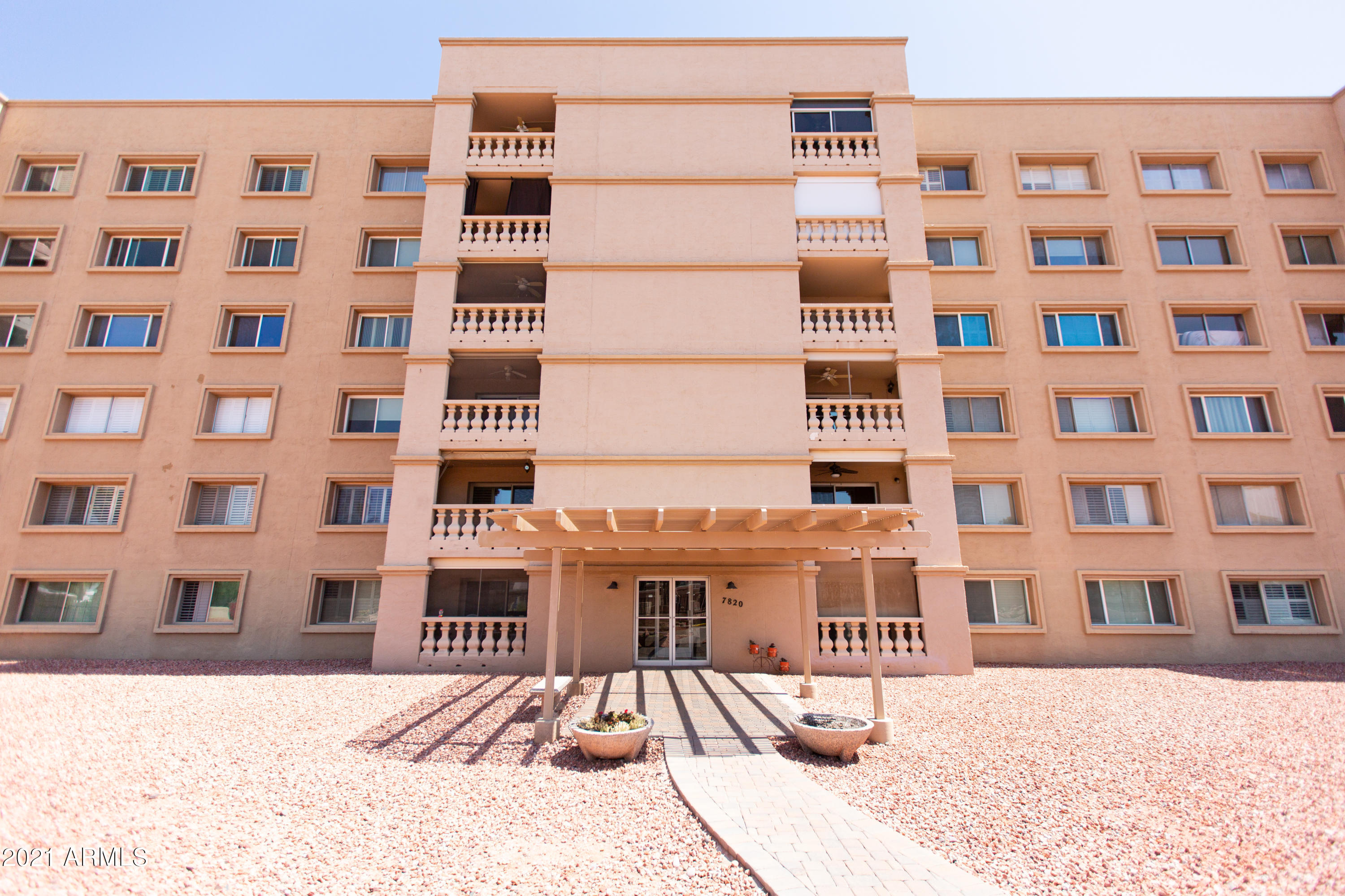 7820 East Camelback Road, Unit 201 Scottsdale, AZ 85251 - Photo 25 of 25 MYP_7631