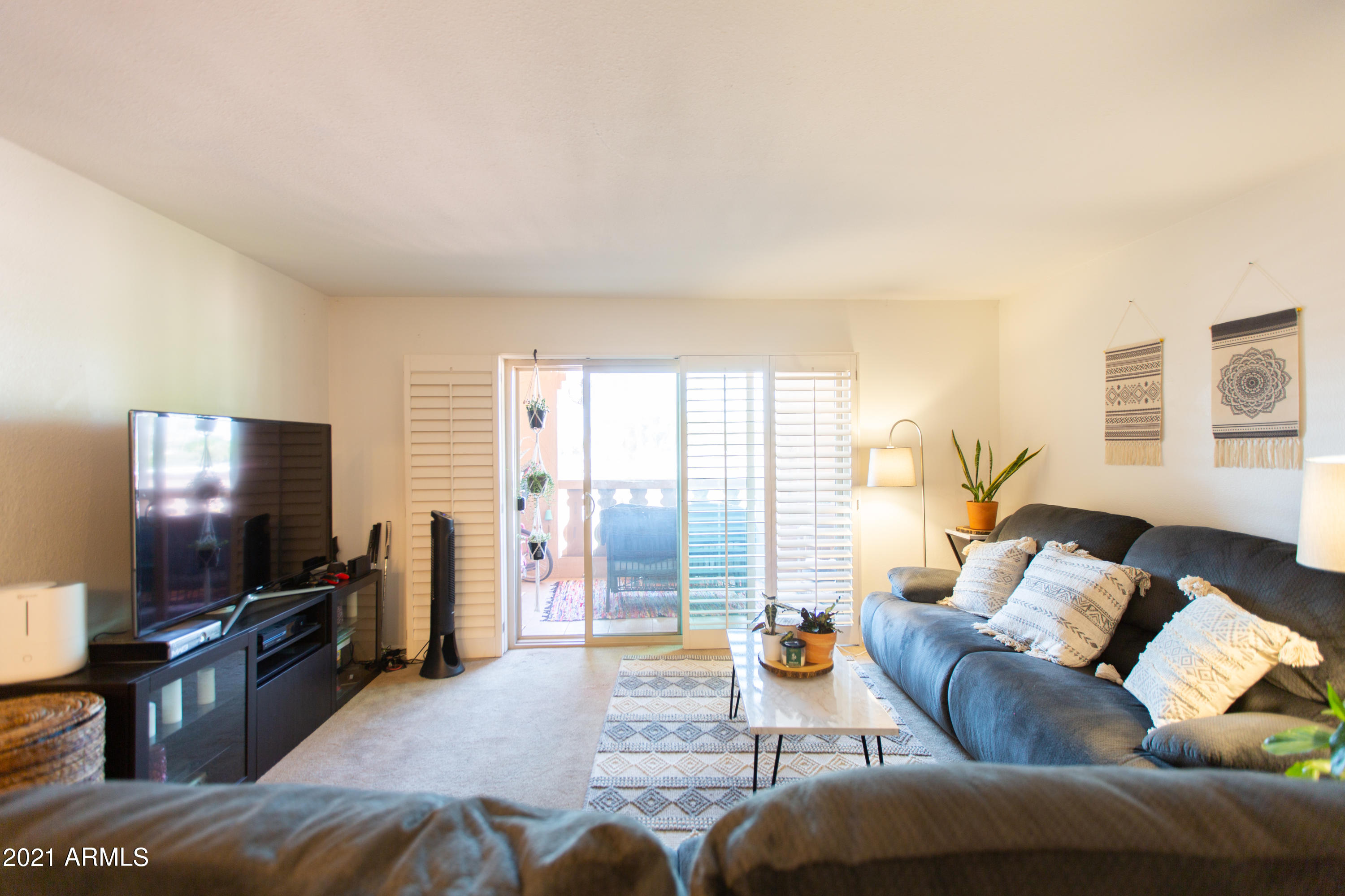 7820 East Camelback Road, Unit 201 Scottsdale, AZ 85251 - Photo 5 of 25 MYP_7586
