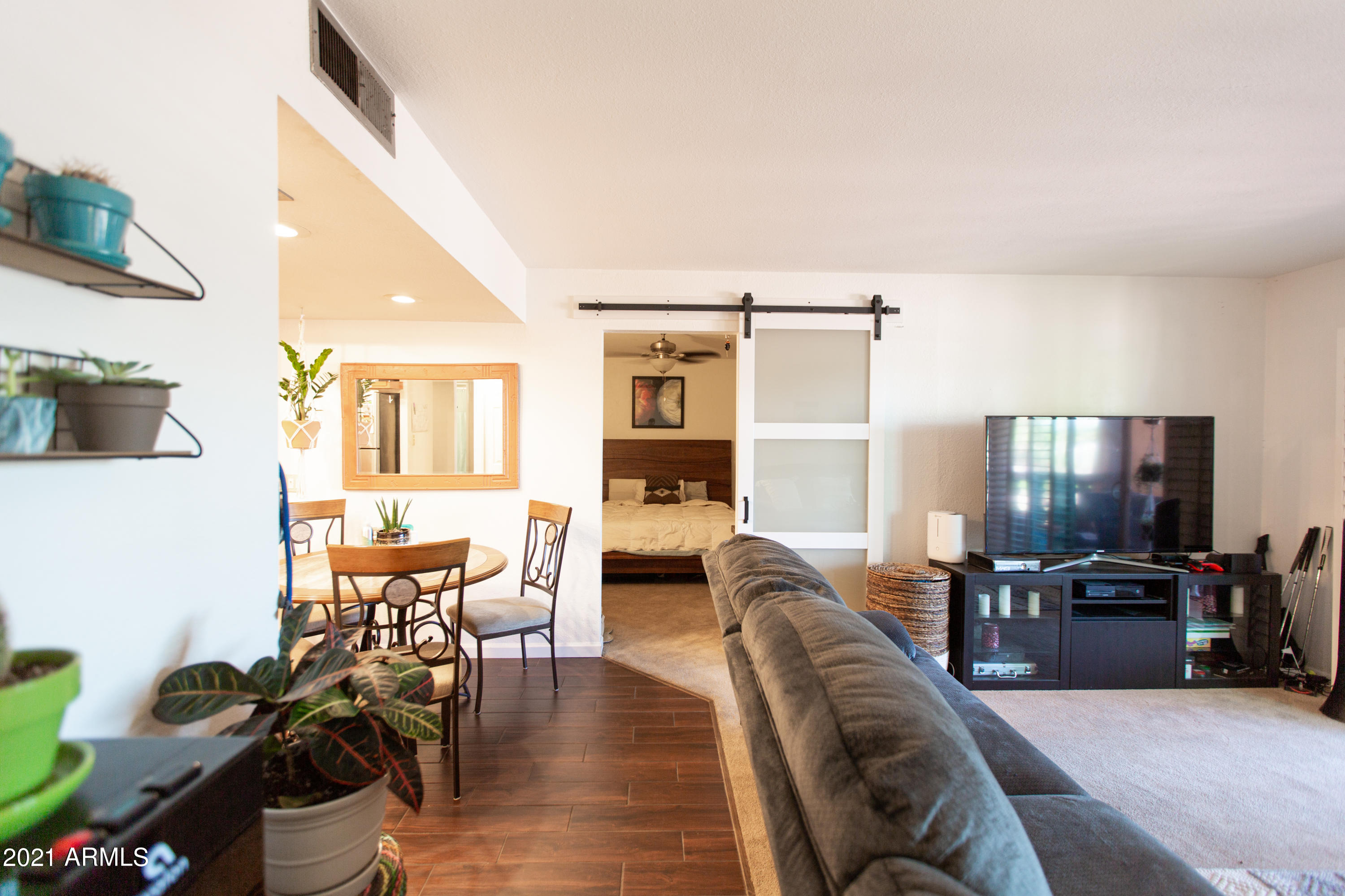 7820 East Camelback Road, Unit 201 Scottsdale, AZ 85251 - Photo 6 of 25 MYP_7587