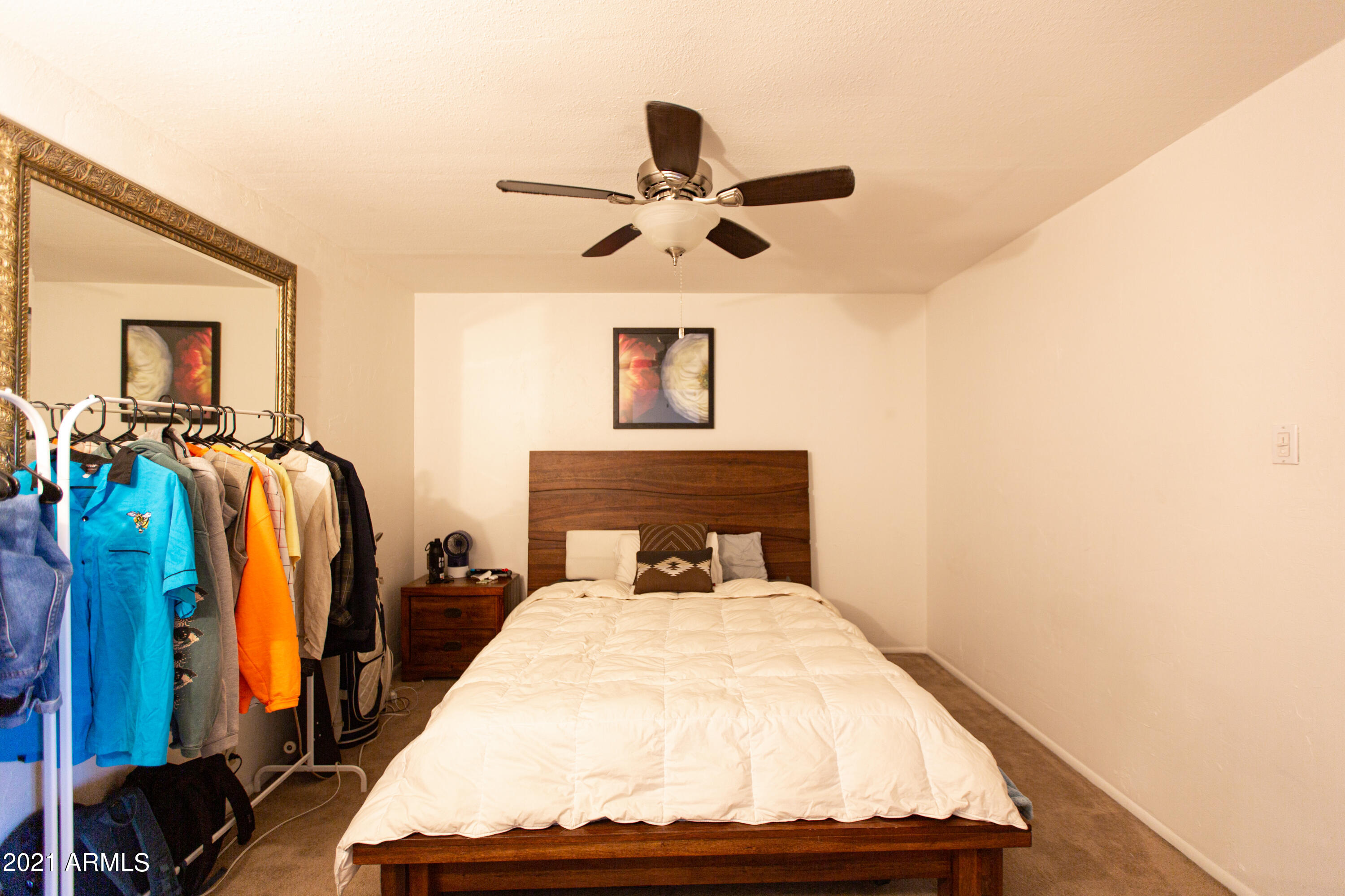 7820 East Camelback Road, Unit 201 Scottsdale, AZ 85251 - Photo 7 of 25 MYP_7592