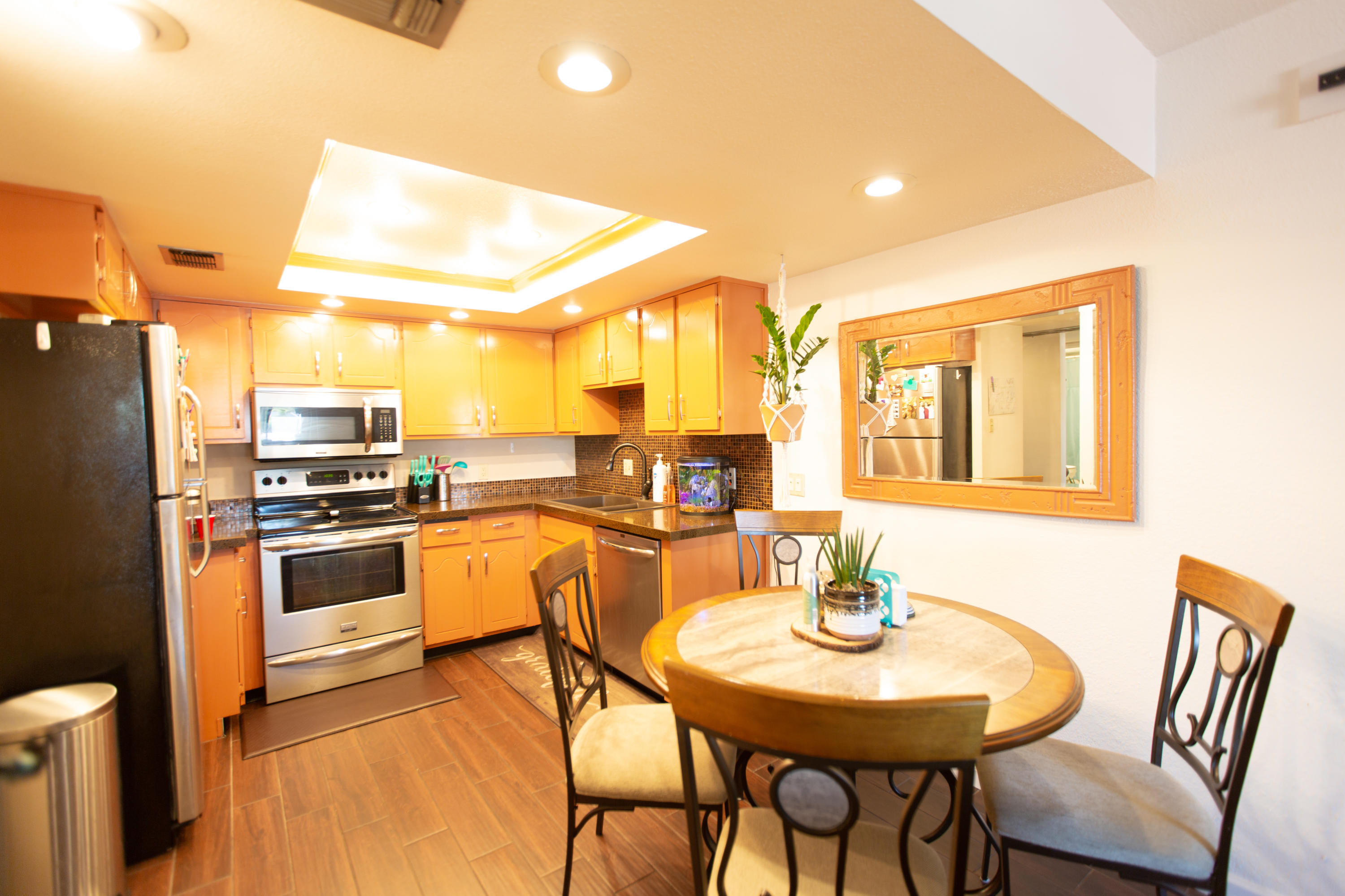 7820 East Camelback Road, Unit 201 Scottsdale, AZ 85251 - Photo 8 of 25 MYP_7599