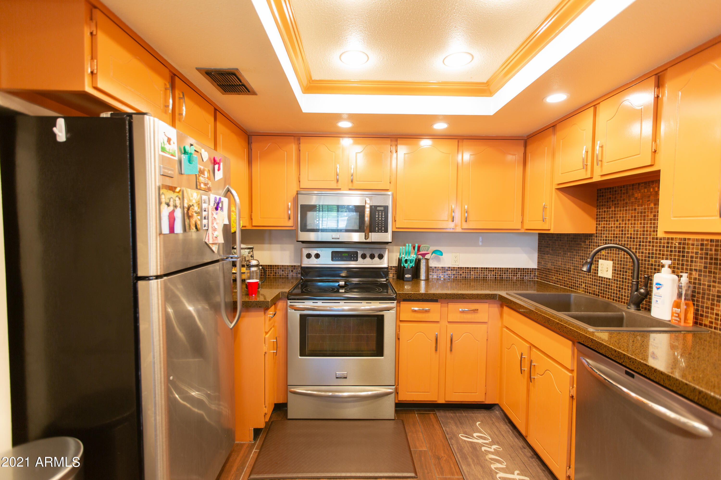 7820 East Camelback Road, Unit 201 Scottsdale, AZ 85251 - Photo 9 of 25 MYP_7600