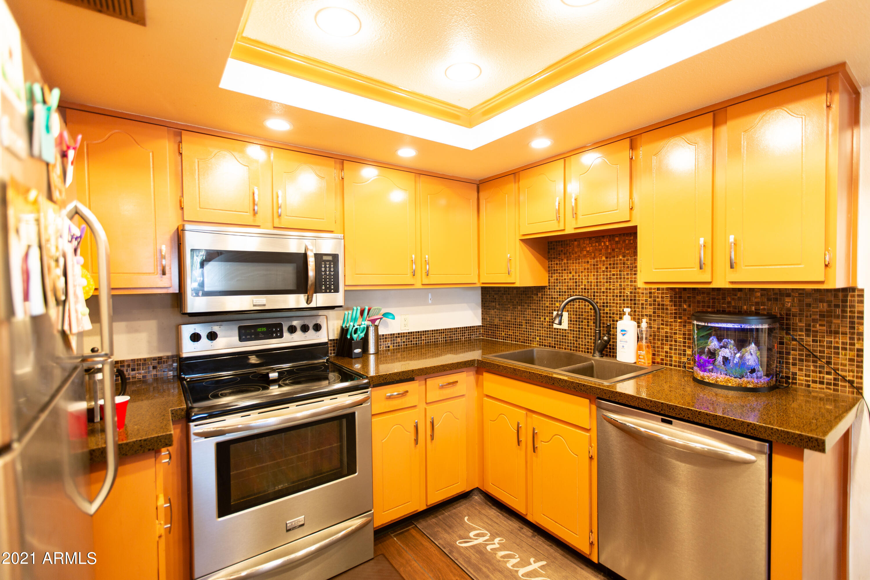 7820 East Camelback Road, Unit 201 Scottsdale, AZ 85251 - Photo 10 of 25 MYP_7601