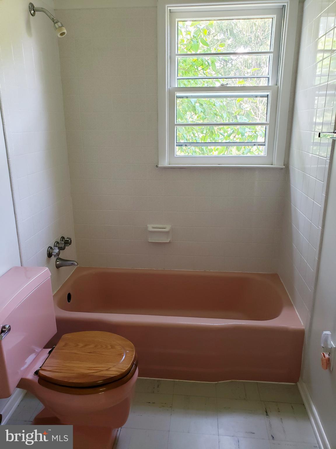 13 Woosamonsa Road Pennington, NJ 08534 - Photo 11 of 29 Bathroom