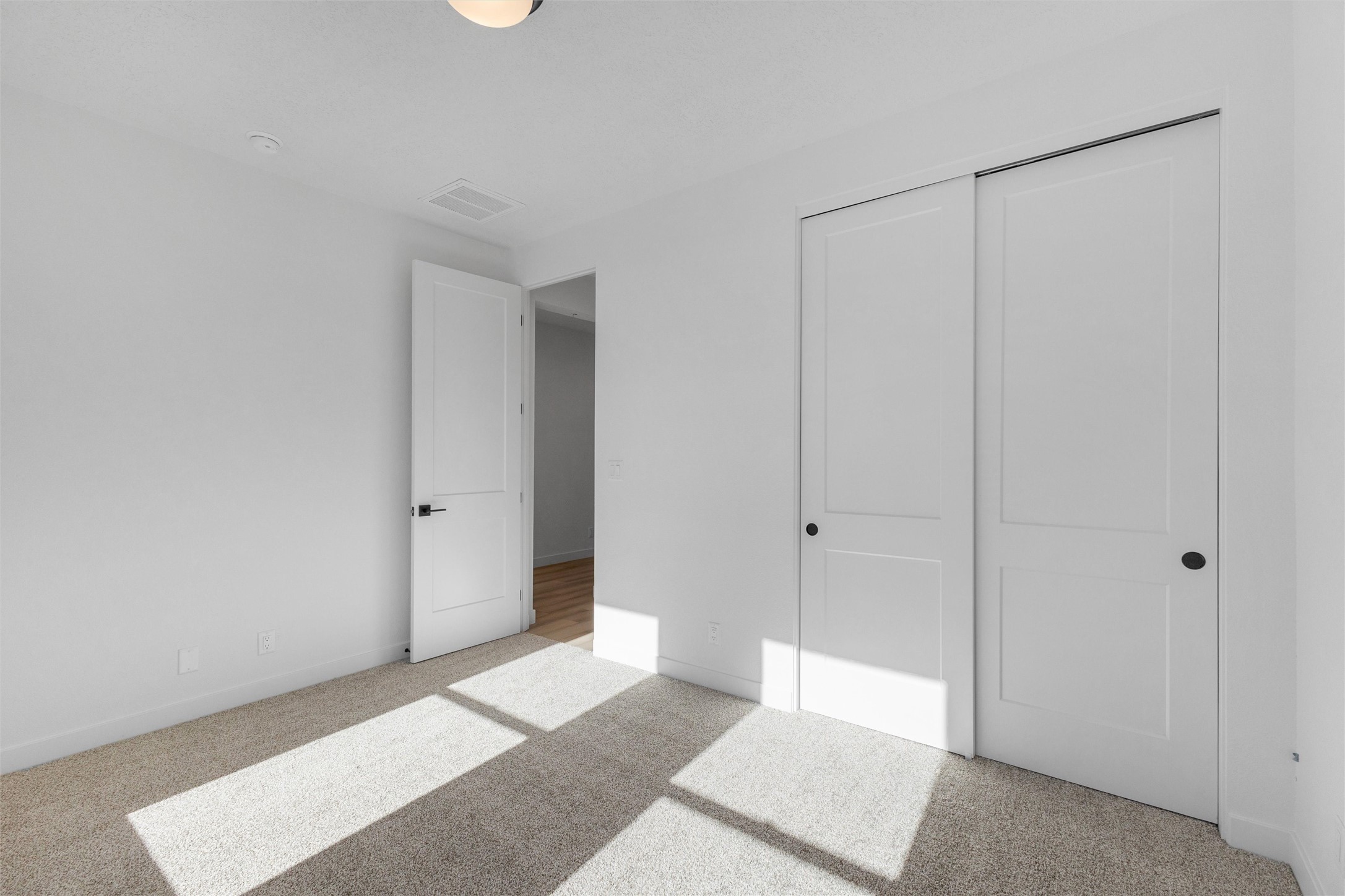 75 Cadena Loop Los Alamos, NM 87547 - Photo 16 of 30