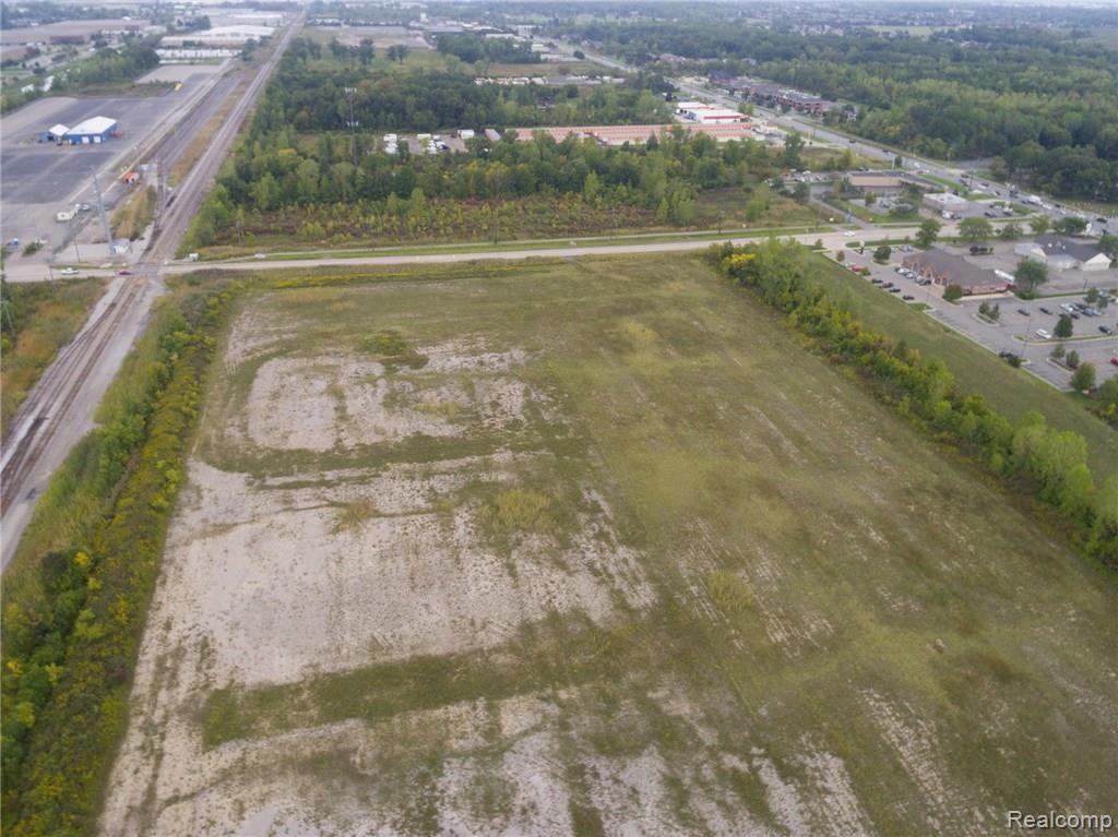 22000 Allen Road Woodhaven, MI 48183 - Photo 12 of 23