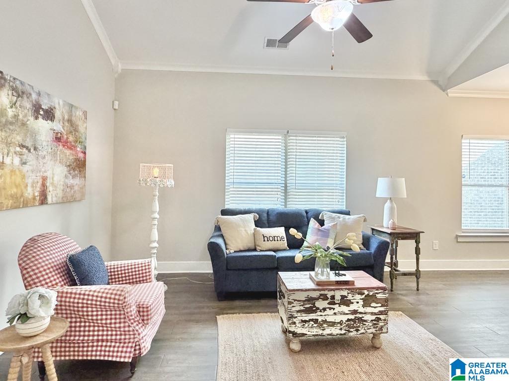 5528 Park Side Road Birmingham, AL 35244 - Photo 6 of 58 Gallery Image 6
