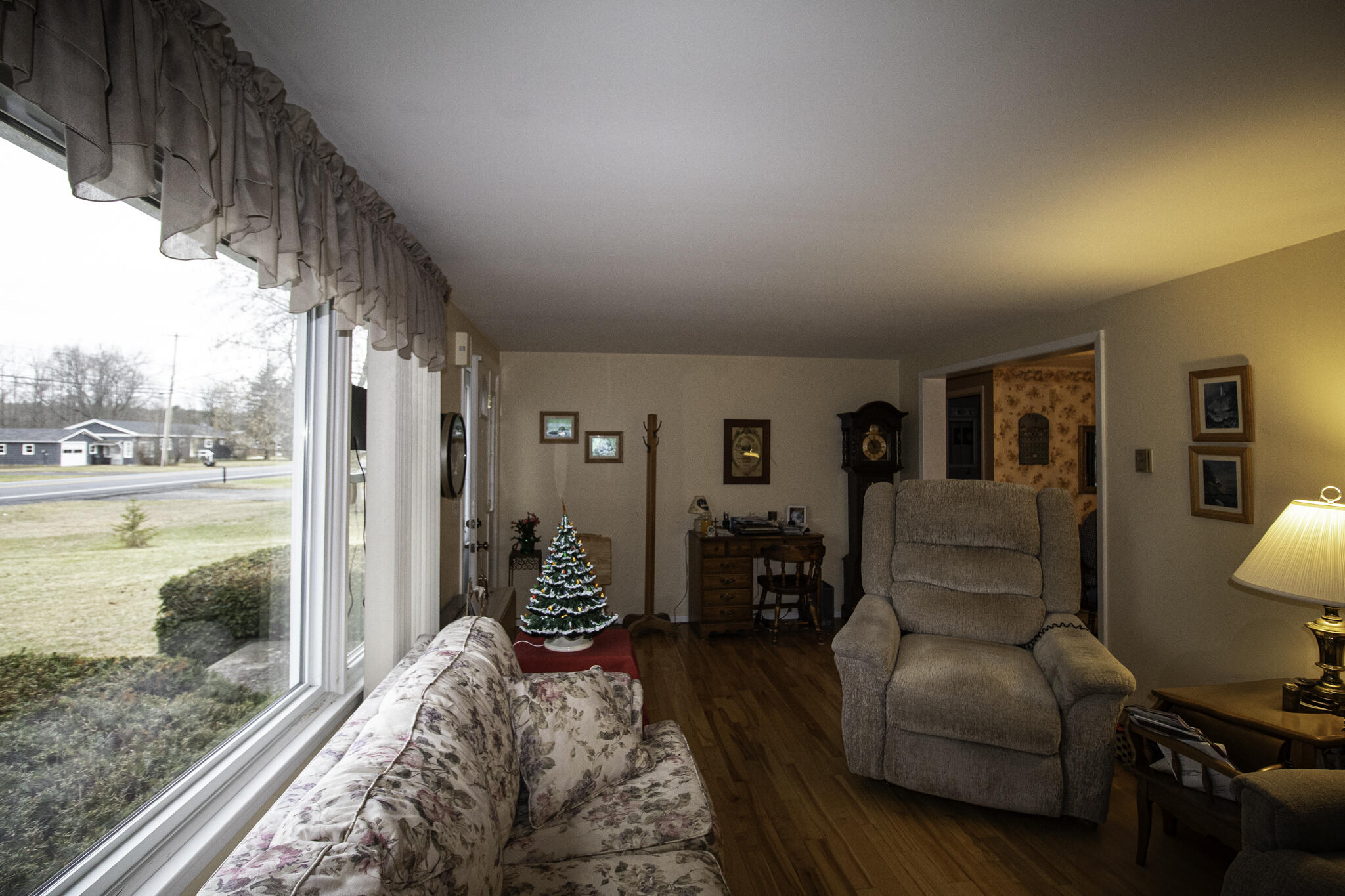 1272 State Rte 3 Morrisonville, NY 12962 - Photo 6 of 36 Gallery Image 6