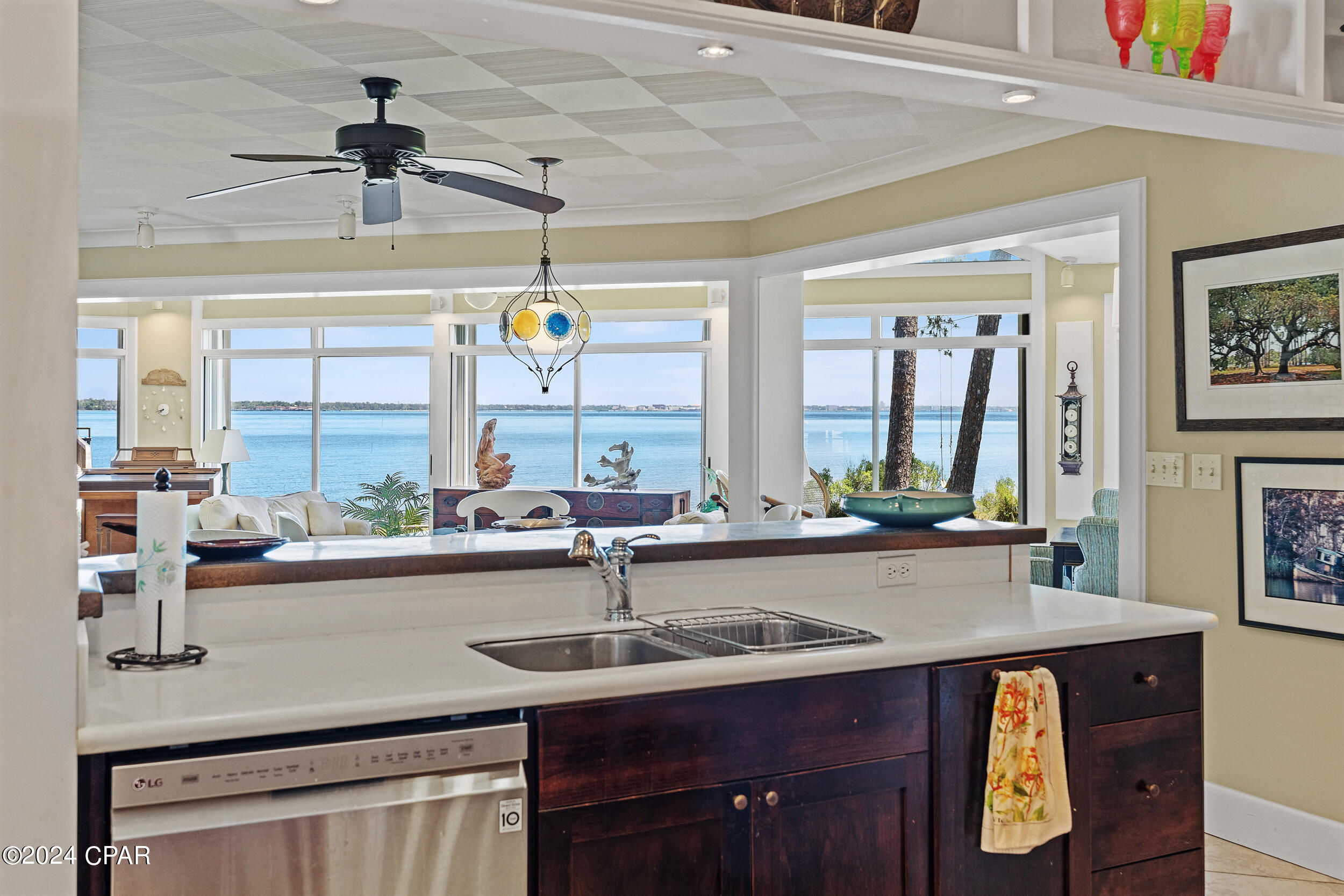 2623 Magnolia Point Road Panama City, FL 32408 - Photo 29 of 82 Gallery Image 29