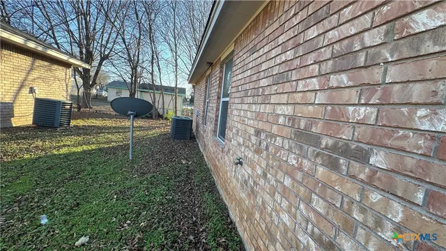 $1,325 | 212 Dale Earnhardt Drive, Unit B, Harker Heights, TX 76548