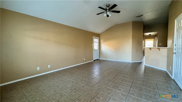 $1,325 | 212 Dale Earnhardt Drive, Unit B, Harker Heights, TX 76548