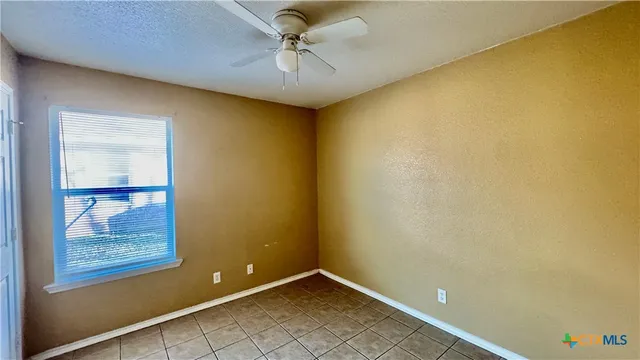 $1,325 | 212 Dale Earnhardt Drive, Unit B, Harker Heights, TX 76548