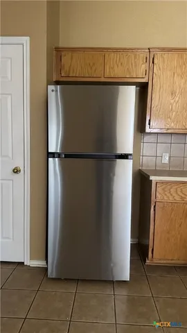 $1,350 | 212 Dale Earnhardt Drive, Unit B, Harker Heights, TX 76548