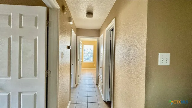 $1,350 | 212 Dale Earnhardt Drive, Unit B, Harker Heights, TX 76548