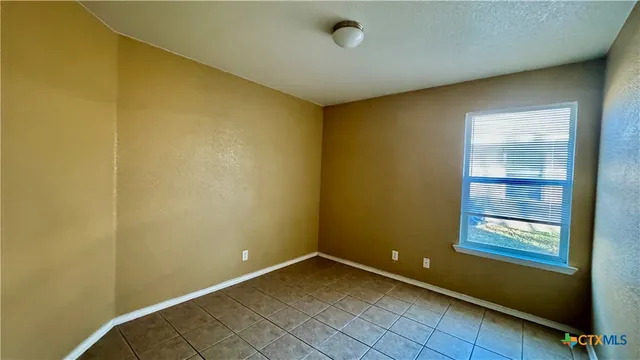 $1,325 | 212 Dale Earnhardt Drive, Unit B, Harker Heights, TX 76548