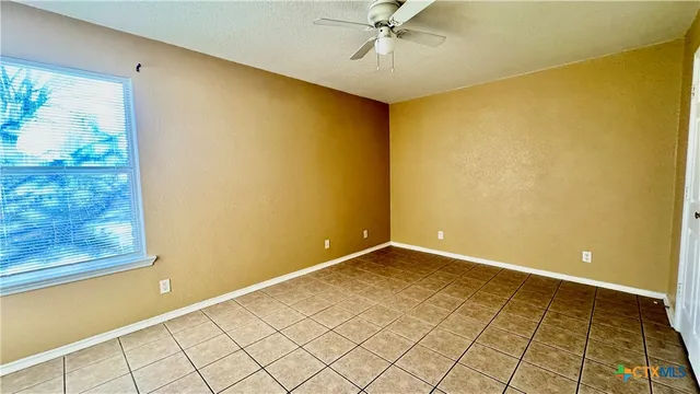 $1,350 | 212 Dale Earnhardt Drive, Unit B, Harker Heights, TX 76548