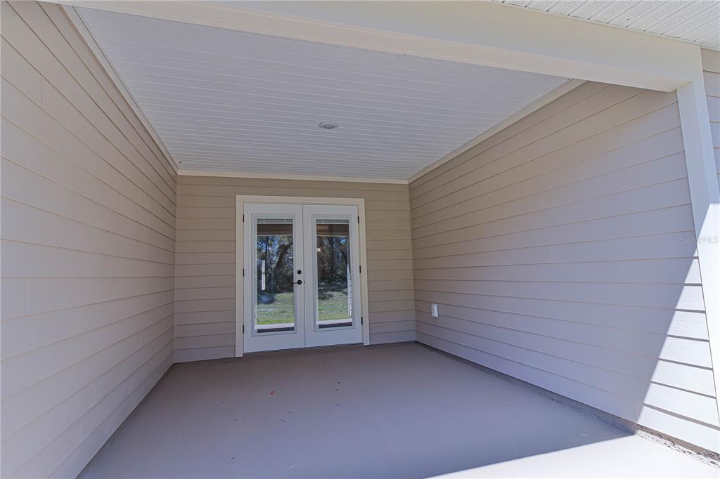 17788 Northwest 168th Road Alachua, FL 32615 - Photo 31 of 69