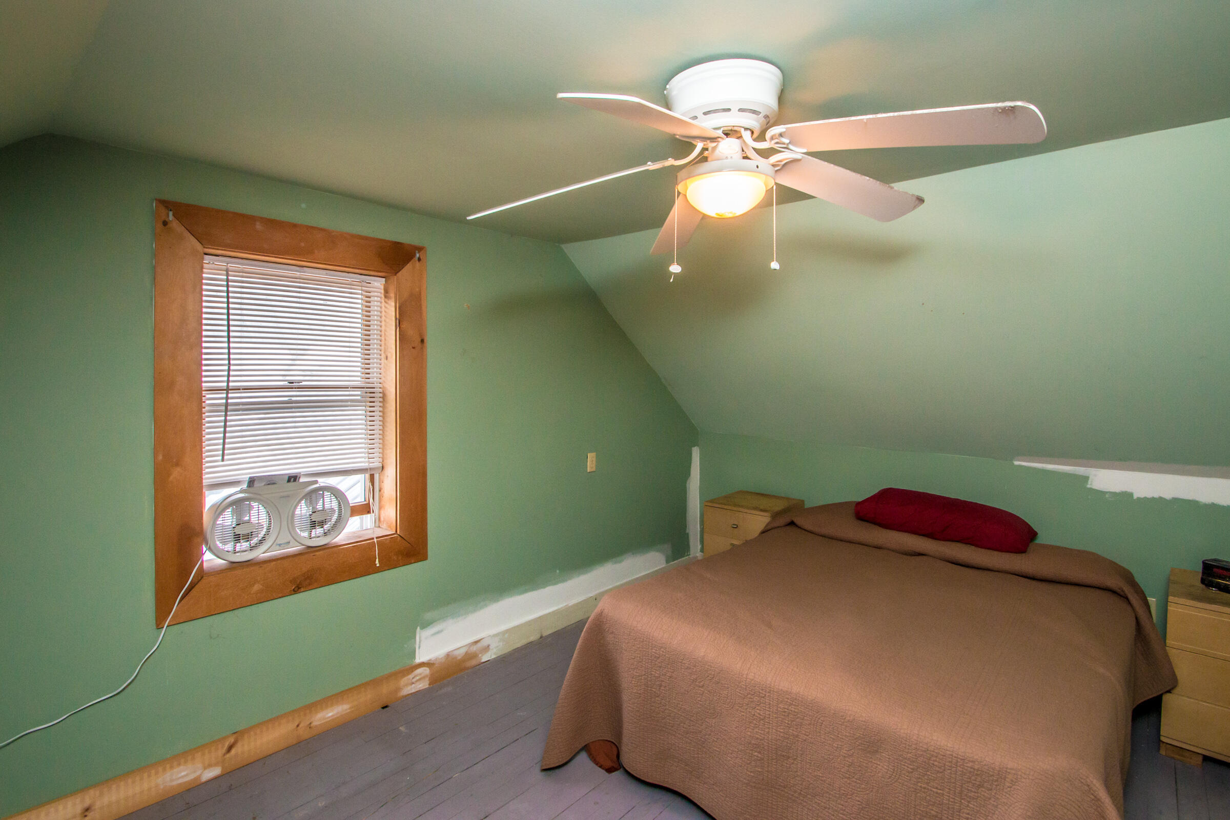 17 Denmark Road Fryeburg, ME 04037 - Photo 26 of 57 _MG_5060