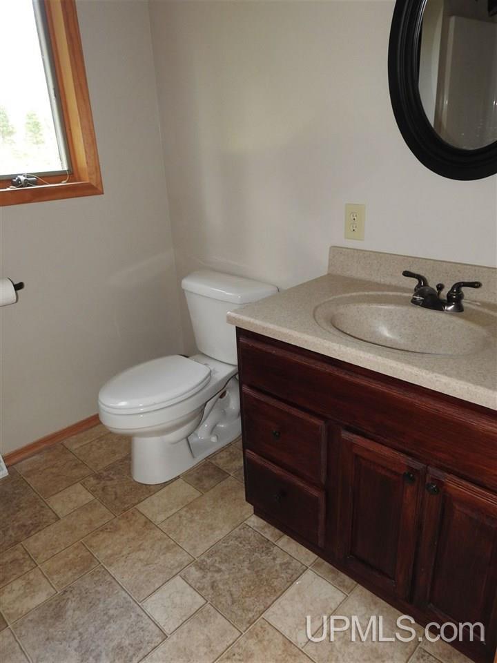 W8804 Merriman W Road Iron Mountain, MI 49801 - Photo 19 of 41