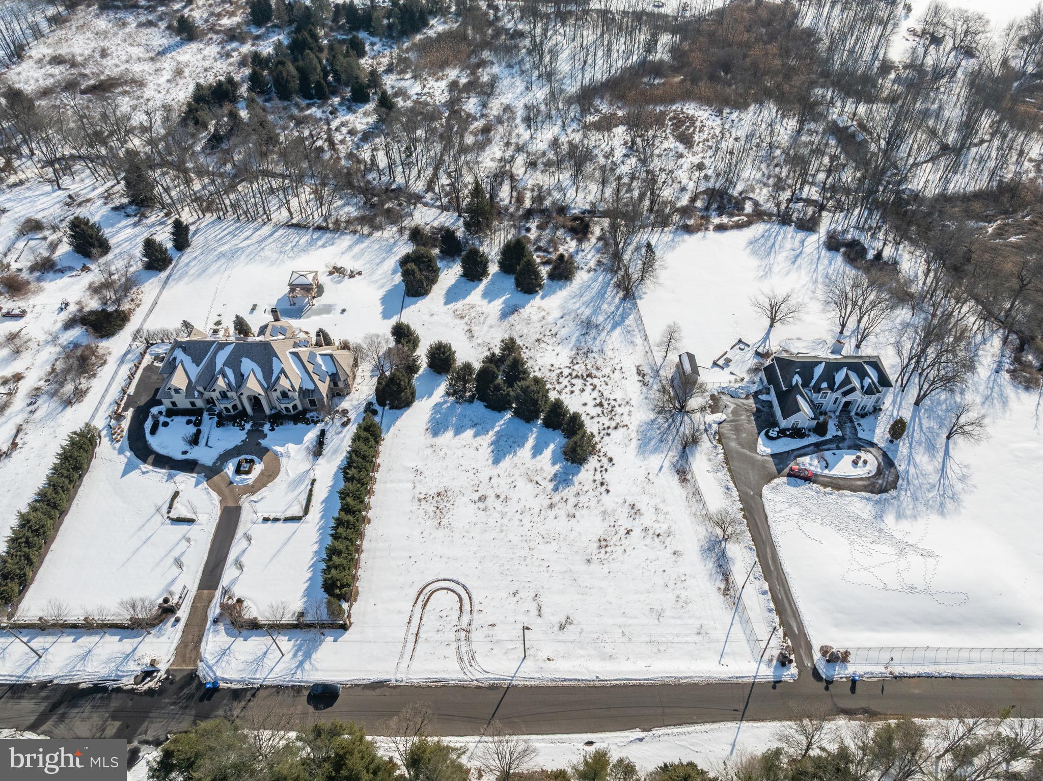 720 McElwee Road Moorestown, NJ 08057 - Photo 1 of 10 Gallery Image 1
