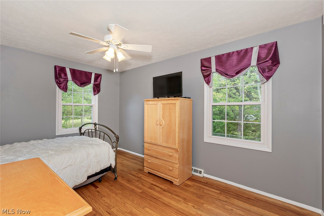 32705 Arthur Road Solon, OH 44139 - Photo 35 of 50 Gallery Image 35
