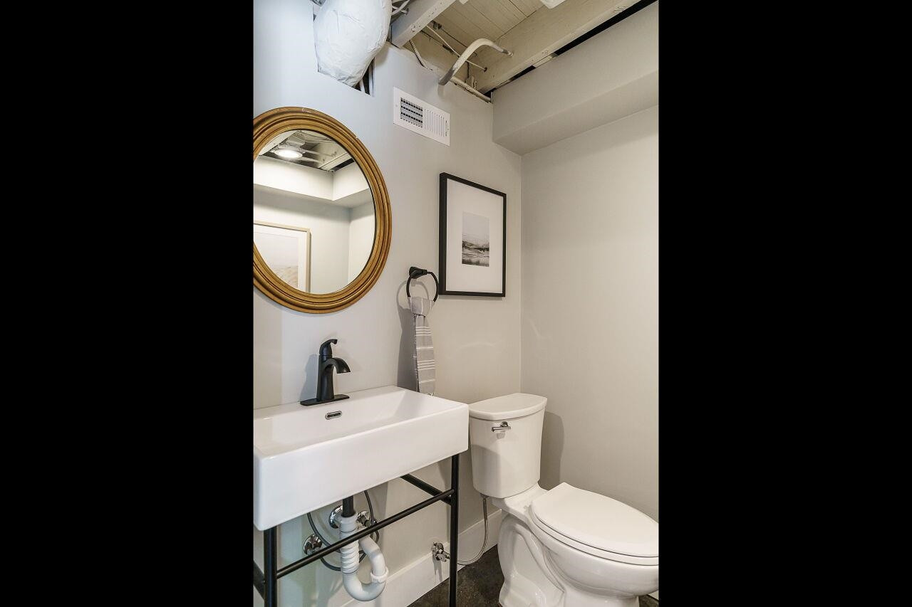 112 East Whitaker Mill Road Raleigh, NC 27608 - Photo 26 of 31 Photo 26