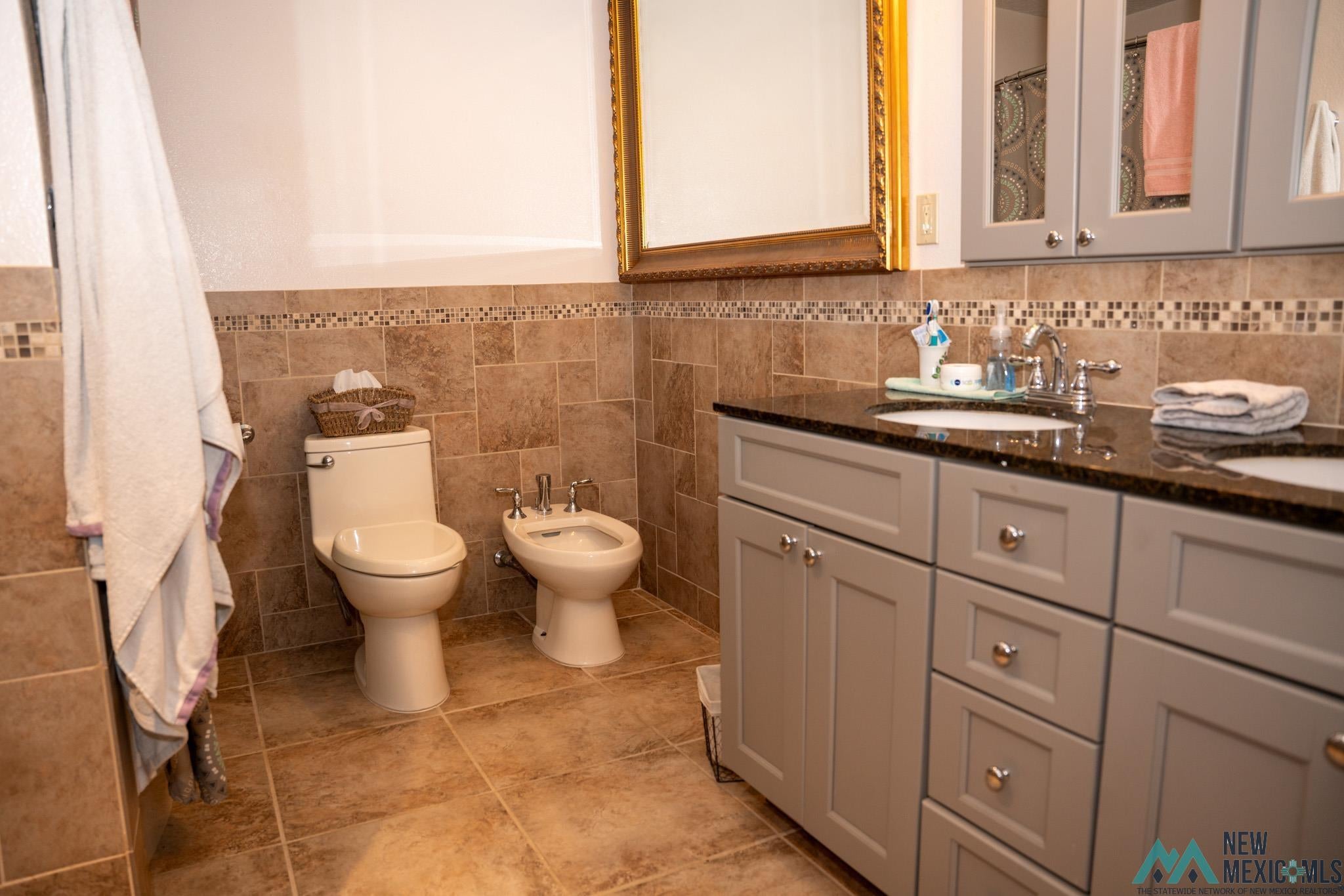 39 Rancho Lane Raton, NM 87740 - Photo 64 of 92 Gallery Image 64