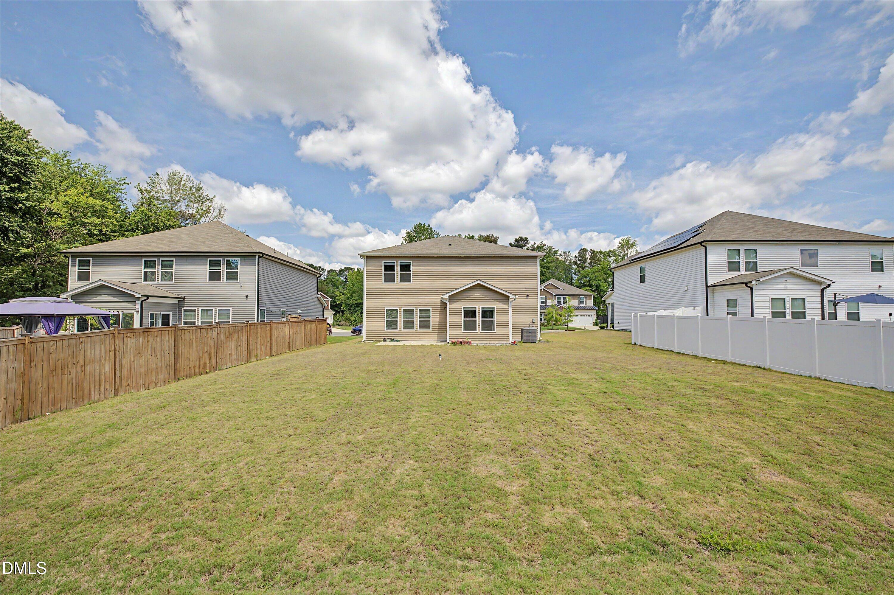 3804 Tritonville Way Raleigh, NC 27616 - Photo 58 of 60 59-3804 Tritonville (59)