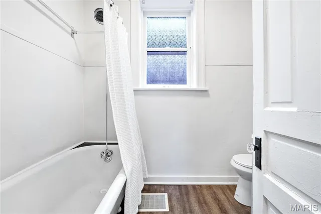 $189,900 | 4509 Idaho Avenue, St. Louis, MO 63111