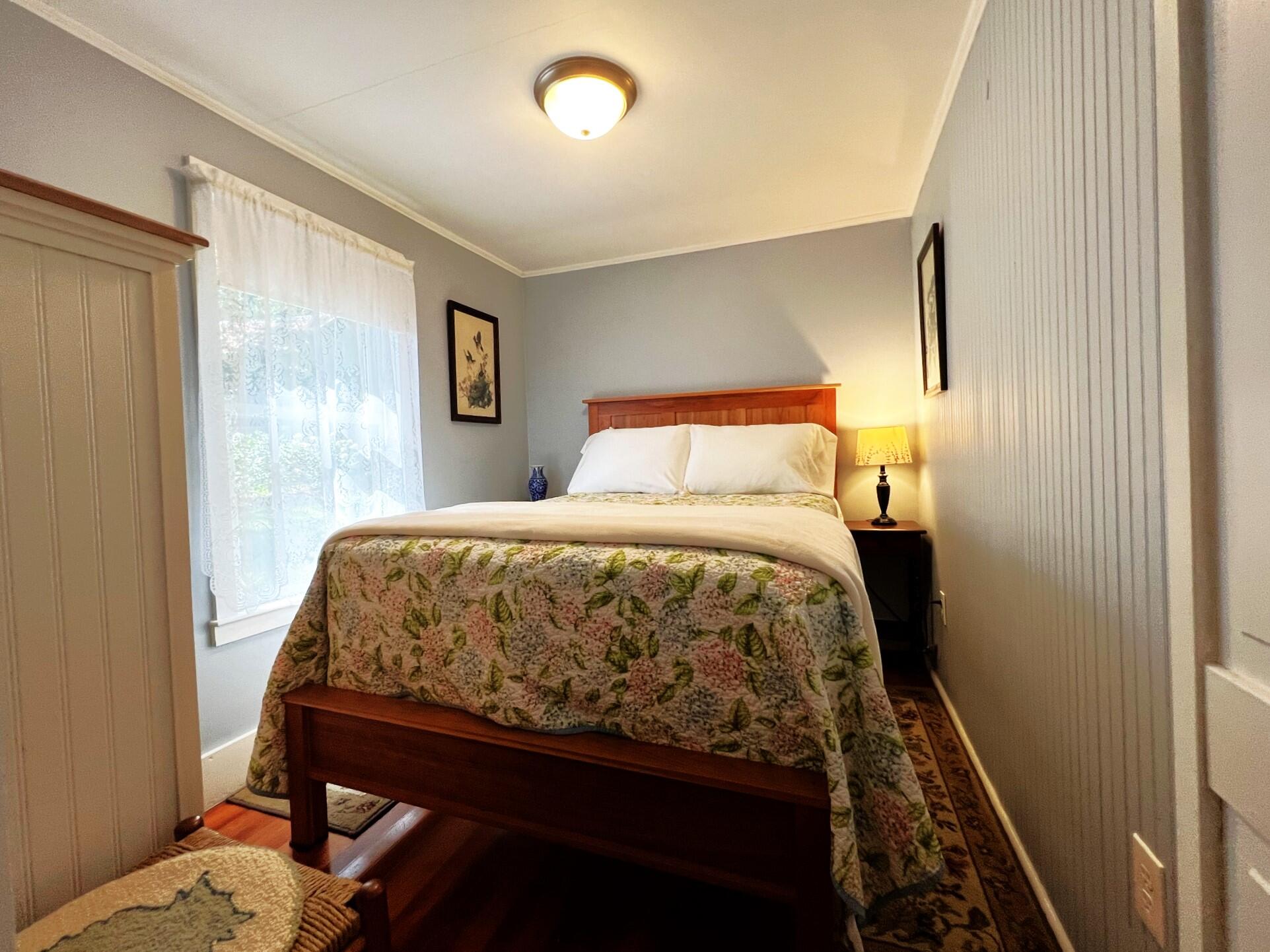 24 Pine Road Albion, ME 04910 - Photo 21 of 56 IMG_4789