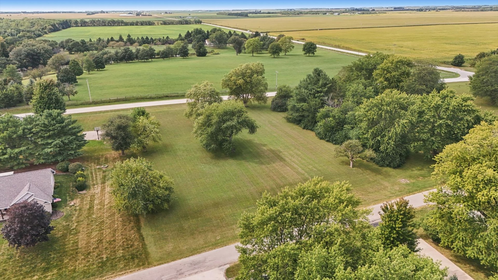 1505 Golf Road Loda, IL 60948 - Photo 17 of 24 Gallery Image 17