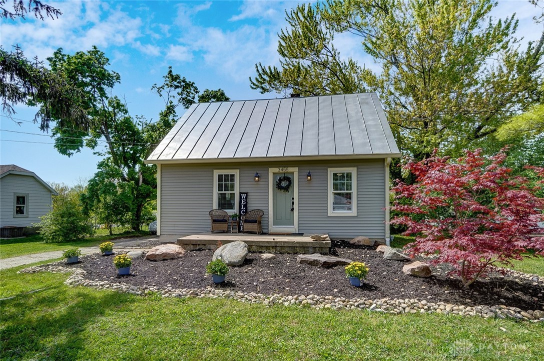 3455 Kemp Road Beavercreek, OH 45431 - Photo 1 of 37