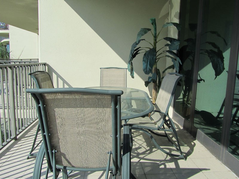 27580 Canal Road, Unit 1206 Orange Beach, AL 36561 - Photo 16 of 31
